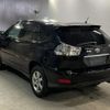 toyota harrier 2014 -TOYOTA--Harrier ACU30W-0058517---TOYOTA--Harrier ACU30W-0058517- image 2