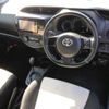 toyota vitz undefined -TOYOTA--Vitz NHP130-4006976---TOYOTA--Vitz NHP130-4006976- image 4