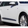 audi q7 2016 quick_quick_4MCREA_WAUZZZ4M1GD043938 image 7