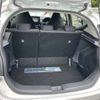 toyota aqua 2022 -TOYOTA 【四日市 500ｽ4858】--AQUA 6AA-MXPK10--MXPK10-2003930---TOYOTA 【四日市 500ｽ4858】--AQUA 6AA-MXPK10--MXPK10-2003930- image 9