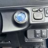 toyota aqua 2019 -TOYOTA 【横浜 505ﾅ6229】--AQUA DAA-NHP10--NHP10-6810023---TOYOTA 【横浜 505ﾅ6229】--AQUA DAA-NHP10--NHP10-6810023- image 21