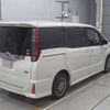 toyota noah 2016 -TOYOTA--Noah DAA-ZWR80W--ZWR80-0163399---TOYOTA--Noah DAA-ZWR80W--ZWR80-0163399- image 2