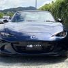 mazda roadster 2020 quick_quick_5BA-ND5RC_ND5RC-600140 image 9