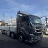 isuzu giga 2018 CFJ1364702 image 3