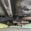 toyota alphard 2018 CFJ1494017 image 20