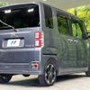 daihatsu wake 2018 -DAIHATSU--WAKE DBA-LA710S--LA710S-0022272---DAIHATSU--WAKE DBA-LA710S--LA710S-0022272- image 18