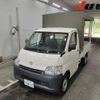 toyota townace-truck 2020 -TOYOTA 【静岡 100ｾ5417】--Townace Truck S402U--S402U-0030143---TOYOTA 【静岡 100ｾ5417】--Townace Truck S402U--S402U-0030143- image 5