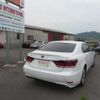 lexus ls 2011 504749-RAOID:13578 image 9