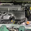 daihatsu cast 2018 quick_quick_LA260S_LA260S-0029936 image 19