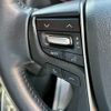 toyota alphard 2021 CFJ1774565 image 25