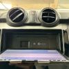 suzuki swift 2019 CFJ1599754 image 14