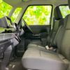 suzuki spacia 2018 quick_quick_DAA-MK53S_MK53S-577979 image 6