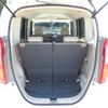 honda n-box 2020 -HONDA--N BOX JF3--1489248---HONDA--N BOX JF3--1489248- image 31