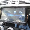 subaru impreza-wagon 2016 -SUBARU 【名変中 】--Impreza Wagon GP3--032563---SUBARU 【名変中 】--Impreza Wagon GP3--032563- image 10