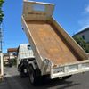 hino dutro 2001 CFJ1848745 image 50