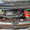 honda n-box 2019 CFJ1654911 image 18