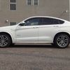 bmw x4 2014 -BMW--BMW X4 DBA-XW20--WBAXW320700F78799---BMW--BMW X4 DBA-XW20--WBAXW320700F78799- image 20