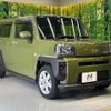 daihatsu taft 2020 quick_quick_LA900S_LA900S-0026335 image 16