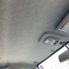 mitsubishi-fuso canter 2013 GOO_NET_EXCHANGE_0560822A30250515W002 image 36