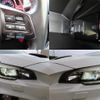 subaru levorg 2017 CFJ1836754 image 9