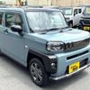 daihatsu taft 2024 CFJ1688325 image 9