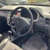 honda hr-v 2001 CFJ1753688 image 12