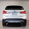 bmw x1 2019 quick_quick_LDA-HT20_WBAHT920505L82103 image 5