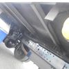 mitsubishi-fuso canter 2018 GOO_NET_EXCHANGE_0840105A30250602W001 image 50