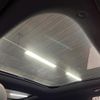 mercedes-benz b-class 2019 CFJ1629891 image 4