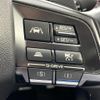 subaru levorg 2017 -SUBARU--Levorg DBA-VM4--VM4-092327---SUBARU--Levorg DBA-VM4--VM4-092327- image 10