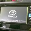 toyota roomy 2023 -TOYOTA--Roomy 5BA-M900A--M900A-1026639---TOYOTA--Roomy 5BA-M900A--M900A-1026639- image 3