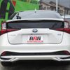 toyota prius 2019 -TOYOTA 【名変中 】--Prius ZVW51--8058449---TOYOTA 【名変中 】--Prius ZVW51--8058449- image 26