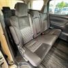 toyota alphard 2019 quick_quick_DBA-AGH30W_AGH30-0261984 image 11