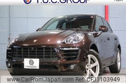 porsche macan 2018 -PORSCHE--Porsche Macan ABA-J1H1--WP1ZZZ95ZJLB08831---PORSCHE--Porsche Macan ABA-J1H1--WP1ZZZ95ZJLB08831-