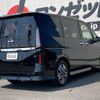 nissan serena 2023 -NISSAN--Serena FC28--FC28-010276---NISSAN--Serena FC28--FC28-010276- image 2