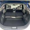 nissan leaf 2018 quick_quick_ZAA-ZE1_ZE1-029864 image 8