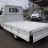 toyota townace-truck 2019 quick_quick_DBF-S402U_S402U-0028868 image 16