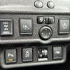 nissan note 2018 -NISSAN--Note DAA-SNE12--SNE12-001784---NISSAN--Note DAA-SNE12--SNE12-001784- image 6