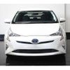 toyota prius 2016 CFJ1639859 image 5