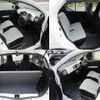 suzuki alto 2019 quick_quick_DBA-HA36S_HA36S-403671 image 7