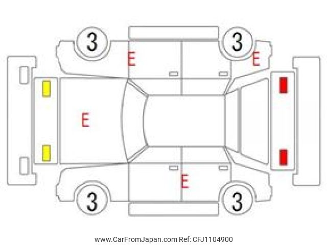 toyota townace-van 2024 -TOYOTA--Townace Van 5BF-S403M--S403M-0025654---TOYOTA--Townace Van 5BF-S403M--S403M-0025654- image 2