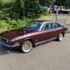 isuzu 117-coupe 1978 -ISUZU--117 Coupe C-PA95--PA95-5262731---ISUZU--117 Coupe C-PA95--PA95-5262731- image 1