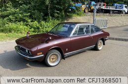 isuzu 117-coupe 1978 -ISUZU--117 Coupe C-PA95--PA95-5262731---ISUZU--117 Coupe C-PA95--PA95-5262731-