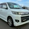 suzuki wagon-r-stingray 2011 CFJ1737555 image 12