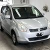 toyota passo 2014 -TOYOTA--Passo KGC30-0174936---TOYOTA--Passo KGC30-0174936- image 5