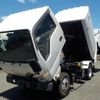 isuzu elf-truck 2014 CFJ1482454 image 22