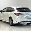 toyota corolla-touring-wagon 2021 -TOYOTA--Corolla Touring 6AA-ZWE214W--ZWE214-6013507---TOYOTA--Corolla Touring 6AA-ZWE214W--ZWE214-6013507- image 15