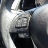 mazda demio 2016 -MAZDA--Demio LDA-DJ5FS--DJ5FS-150496---MAZDA--Demio LDA-DJ5FS--DJ5FS-150496- image 26