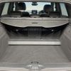 mercedes-benz b-class 2019 CFJ1558276 image 11