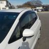 honda fit 2015 -HONDA 【野田 500】--Fit DAA-GP6--GP6-3200042---HONDA 【野田 500】--Fit DAA-GP6--GP6-3200042- image 9